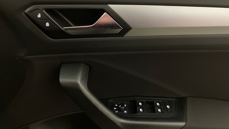 Volkswagen T-Roc 1.0 TSI 115 Match 5dr Petrol Hatchback